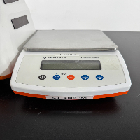 SpectrumLabs KrosFlo TFF System image 2